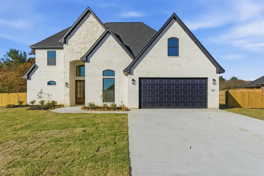 1120 Mary Diane Mccall, Lake Charles, LA 70605 - #2