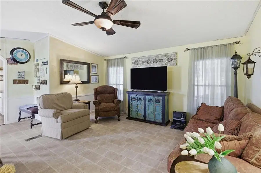 1748 A Arledge Rd, Vinton, LA 70668 - #3