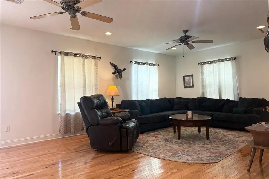 815 10th Street, Lake Charles, LA 70601 - #2