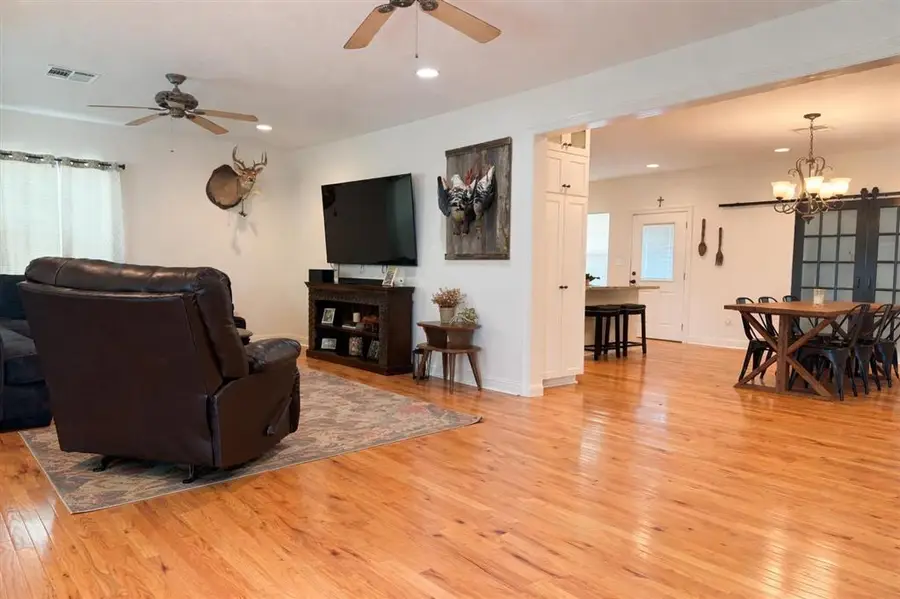 815 10th Street, Lake Charles, LA 70601 - #3