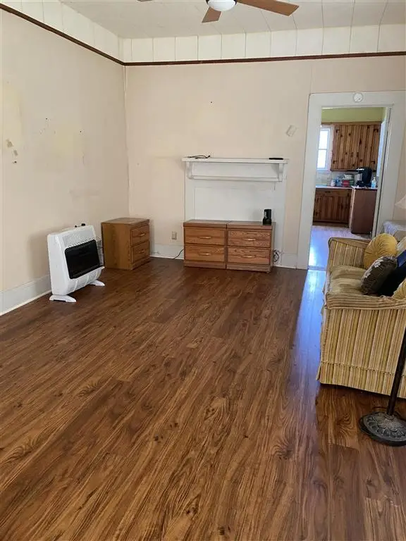 602 W Burton Street W, Sulphur, LA 70663 - #2