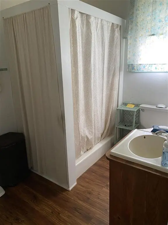 602 W Burton Street W, Sulphur, LA 70663 - #3