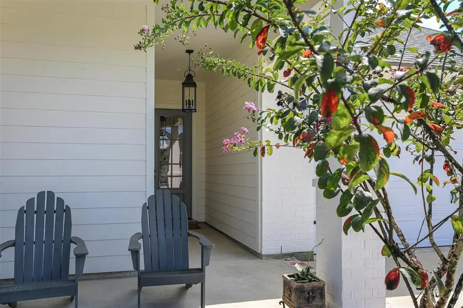 2305 Camelia Nicole Drive, Lake Charles, LA 70605 - #2