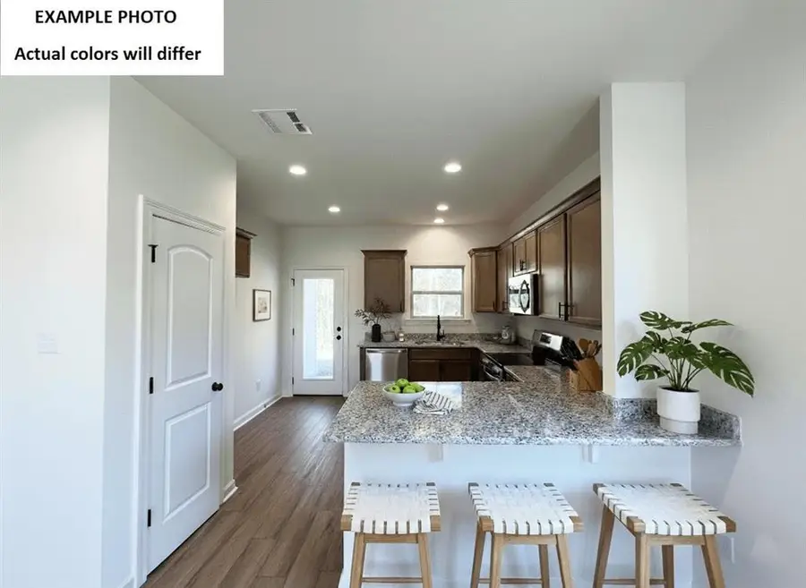 2362 Strickland Court, Lake Charles, LA 70607 - #3