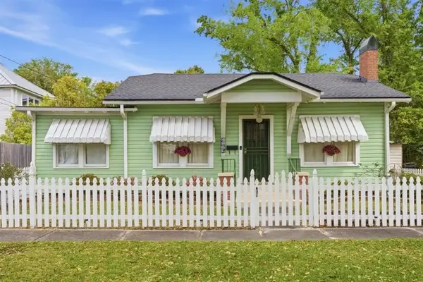 1115 6th St Street, Lake Charles, LA 70601