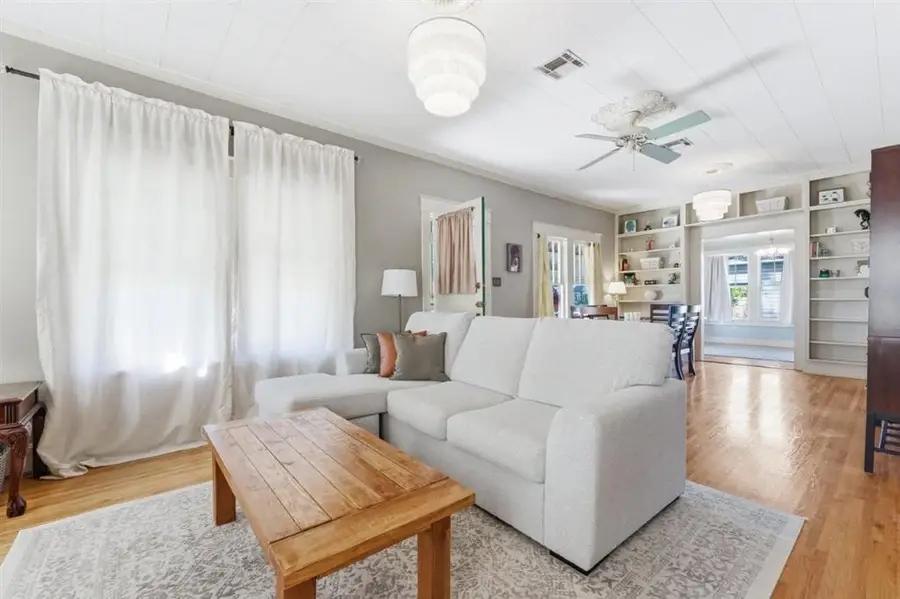 1115 6th St Street, Lake Charles, LA 70601 - #2