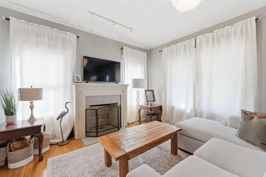 1115 6th St Street, Lake Charles, LA 70601 - #3