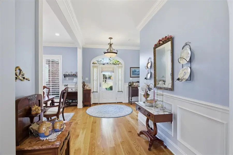 3728 Yorkshire Drive, Lake Charles, LA 70605 - #2