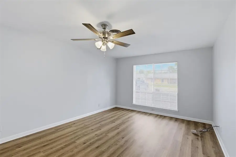 2330 17th Street, Lake Charles, LA 70601 - #2