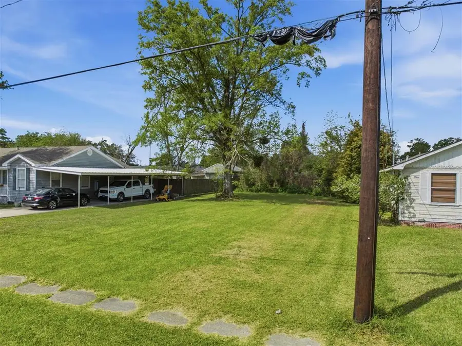 0 Center Street, Lake Charles, LA 70601 - #2