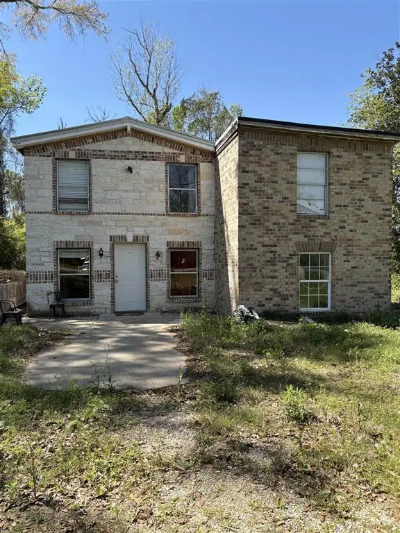 205 Thelma Lane, Lake Charles, LA 70611 - #1