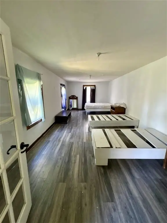 205 Thelma Lane, Lake Charles, LA 70611 - #2