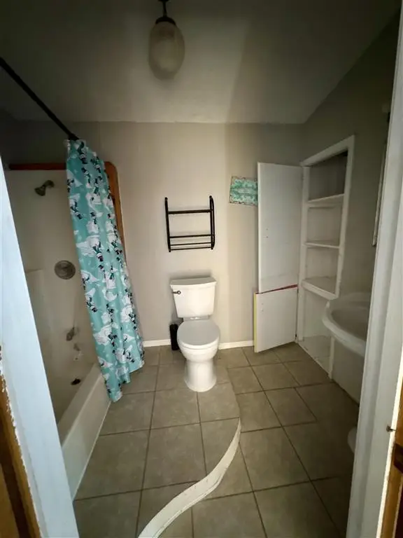 205 Thelma Lane, Lake Charles, LA 70611 - #3