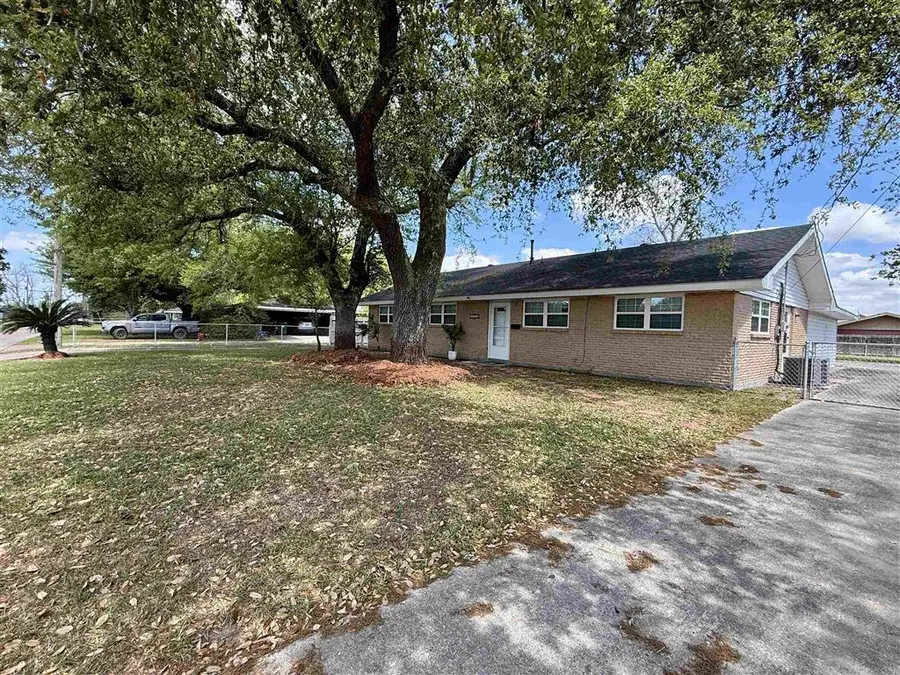 4539 Sale Lane, Lake Charles, LA 70605 - #2