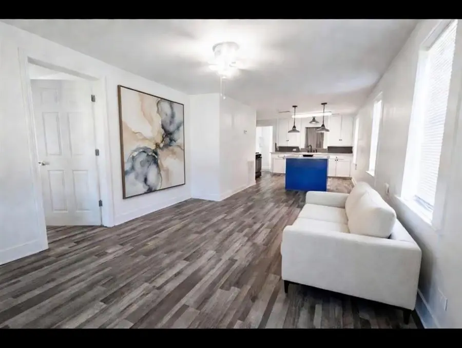 2116 Creole St Street, Lake Charles, LA 70601 - #2