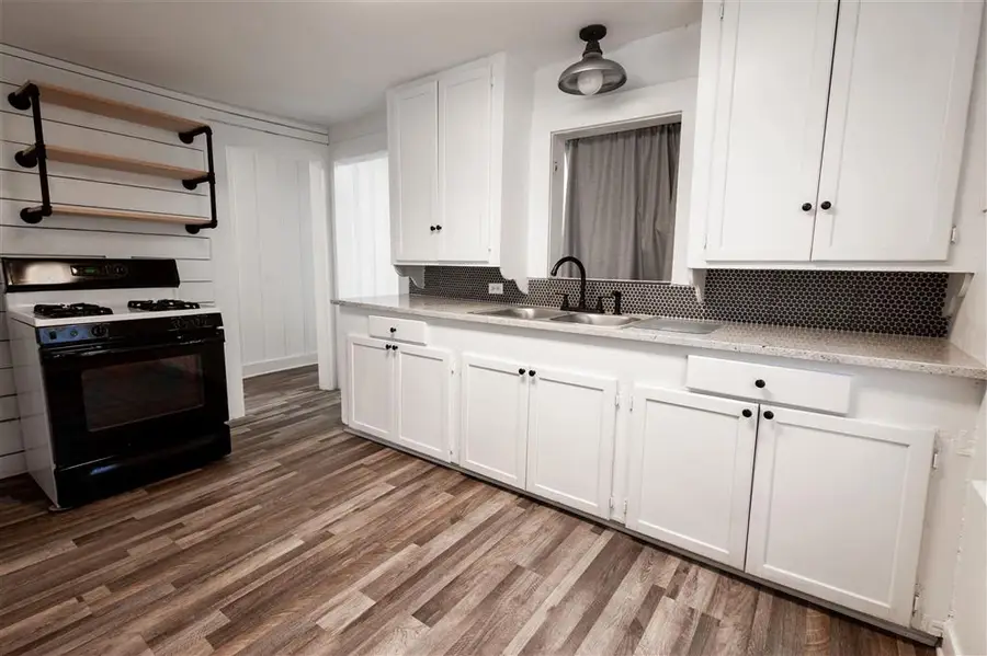 2116 Creole St Street, Lake Charles, LA 70601 - #3