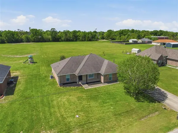 504 Hanna Street, Iowa, LA 70647