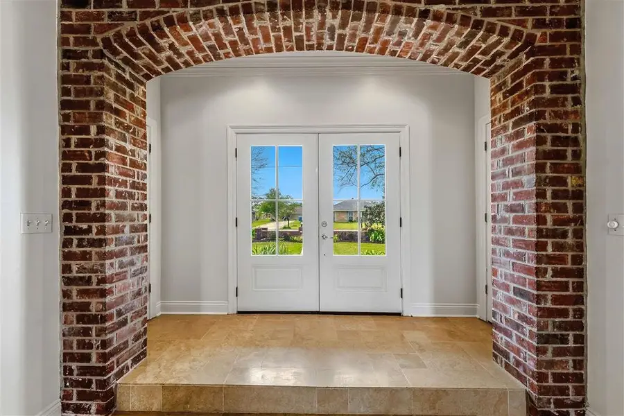 6817 Bonne Meadow Lane, Lake Charles, LA 70605 - #3