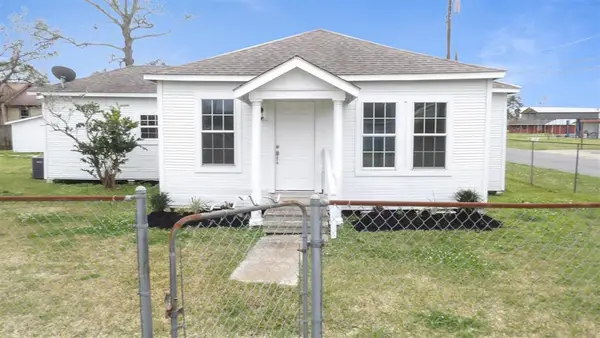 913 W Bruton Street W, Sulphur, LA 70663