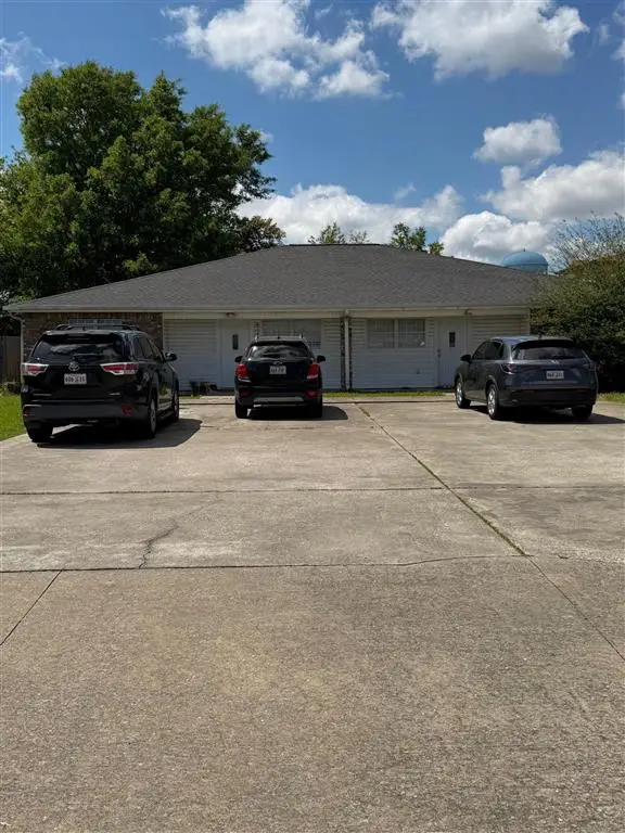 4330 Eileen Street, Lake Charles, LA 70605 - #1