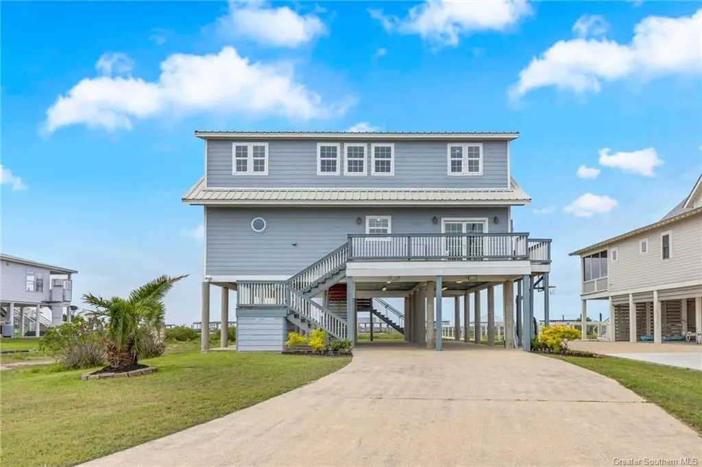 3785 Lake Breeze Road, Lake Charles, LA 70605 - #1