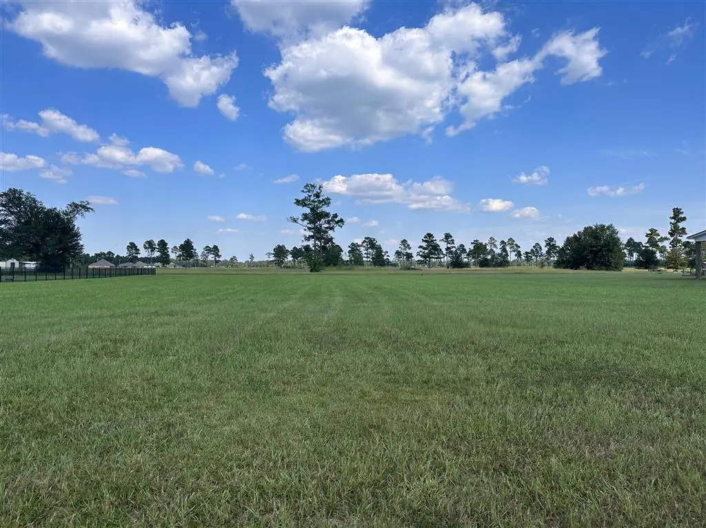 3248 Talon Lane #Lot 10, Lake Charles, LA 70611 - #1