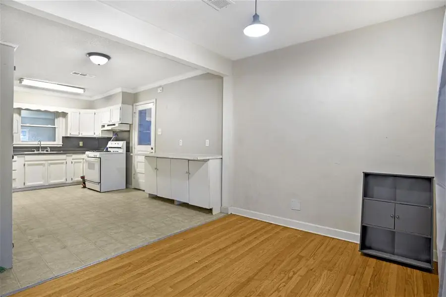 1306 Rosetta Street, Lake Charles, LA 70607 - #3