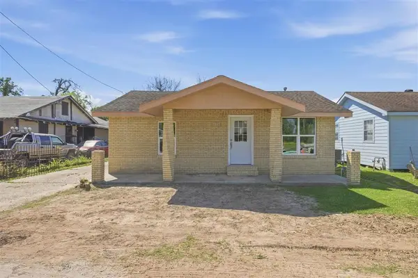 1323 Sally Mae St., Lake Charles, LA 70601