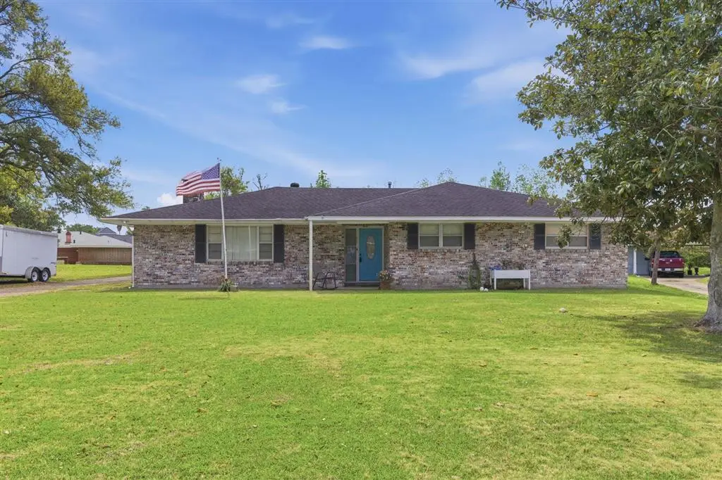 607 Lockwood Court, Lake Charles, LA 70605 - #1