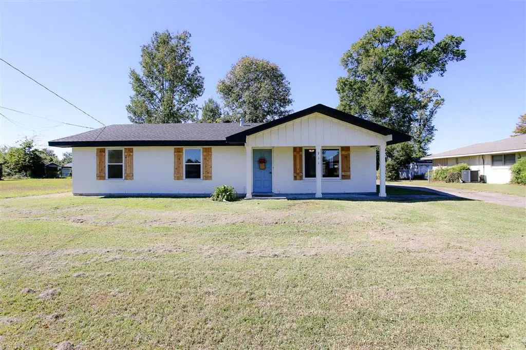 211 Jackson Ave Avenue, Sulphur, LA 70663 - #1