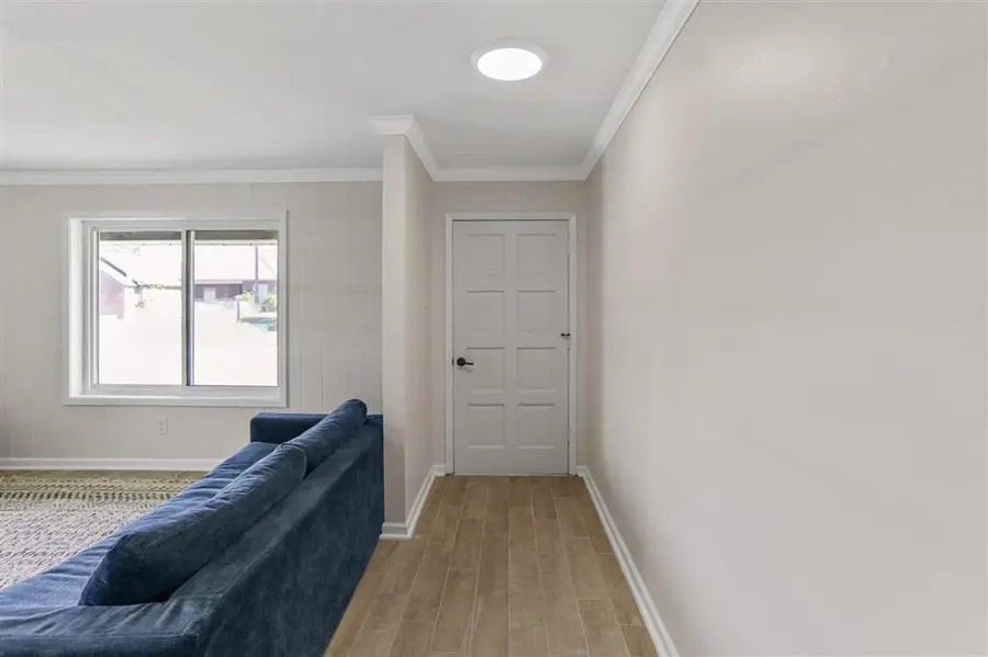 211 Jackson Ave Avenue, Sulphur, LA 70663 - #3