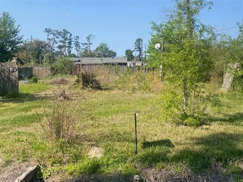 2318 May Street, Westlake, LA 70669 - #1