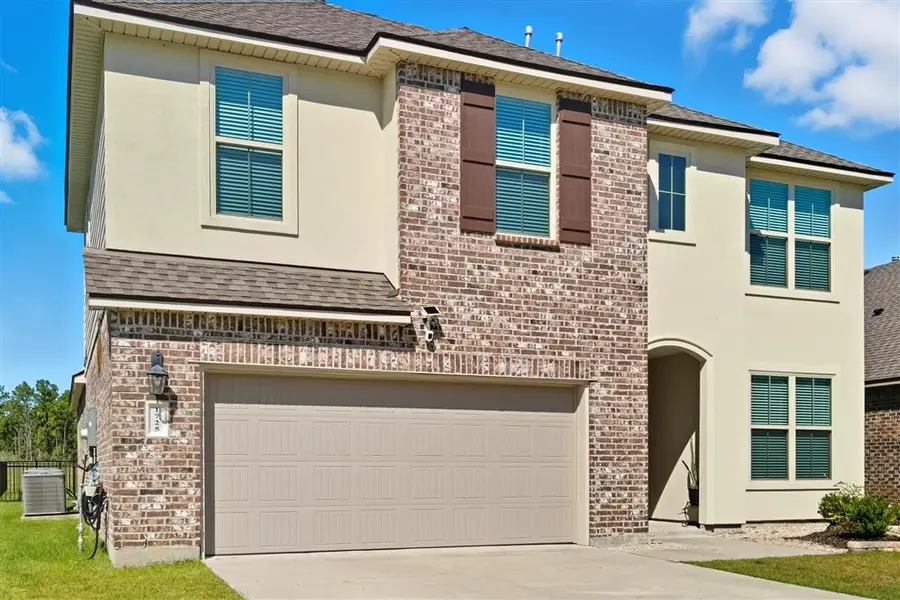 1725 Sawgrass Drive, Westlake, LA 70669 - #2