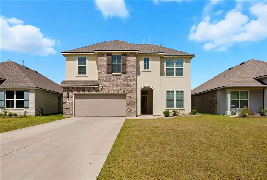 1725 Sawgrass Drive, Westlake, LA 70669 - #3