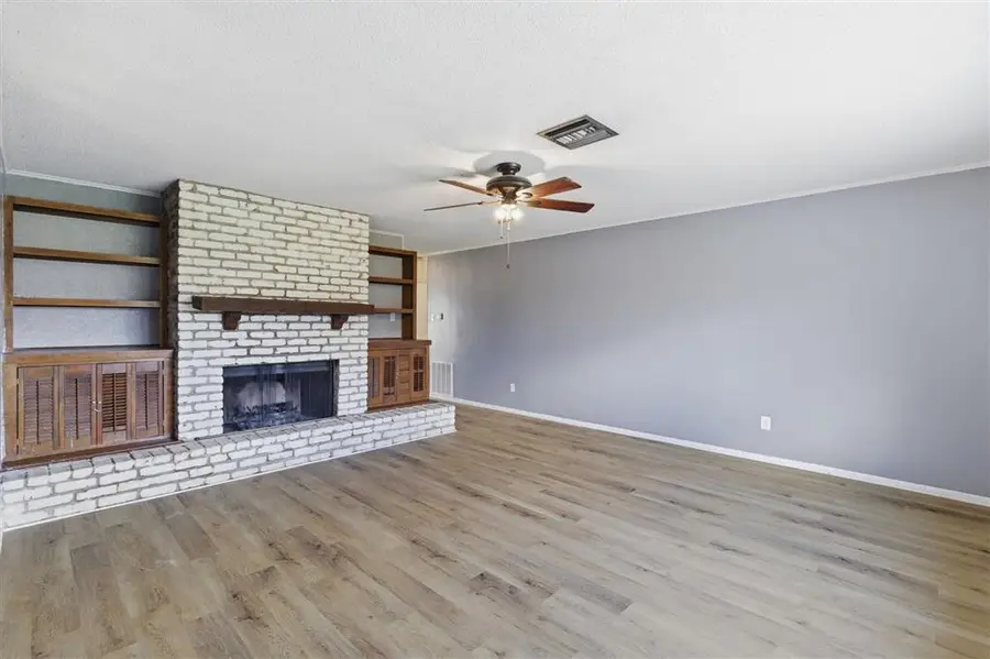 2715 Saint Francis Street, Sulphur, LA 70663 - #3