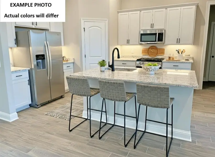 7985 Coloma's Towne, Iowa, LA 70647 - #3