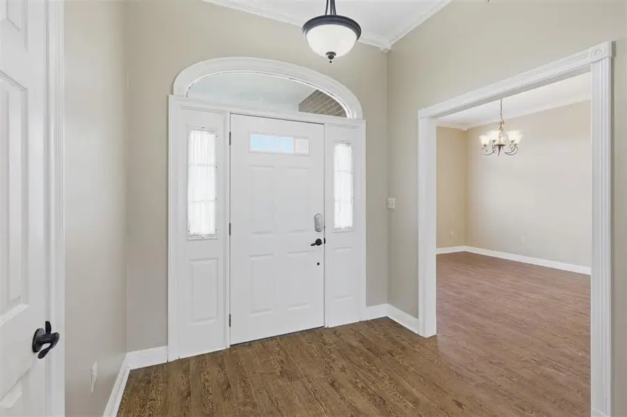 1417 Waverly Street, Lake Charles, LA 70605 - #3