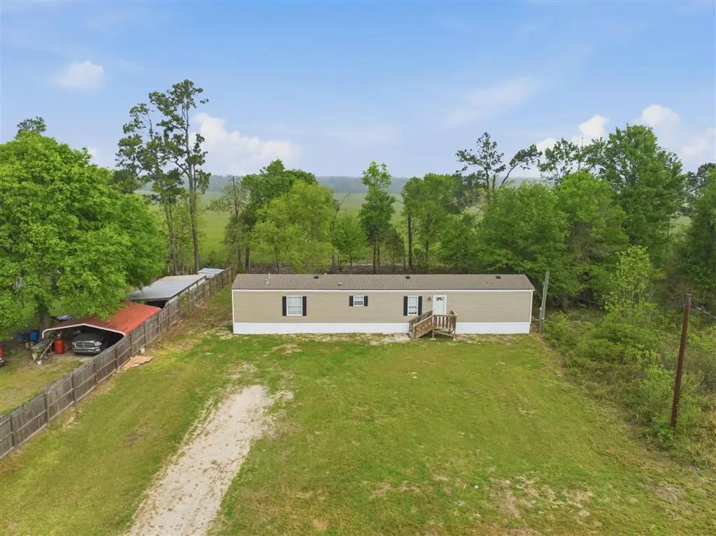317 Thicket Rd, Sulphur, LA 70663 - #1