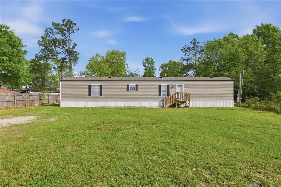 317 Thicket Rd, Sulphur, LA 70663 - #3