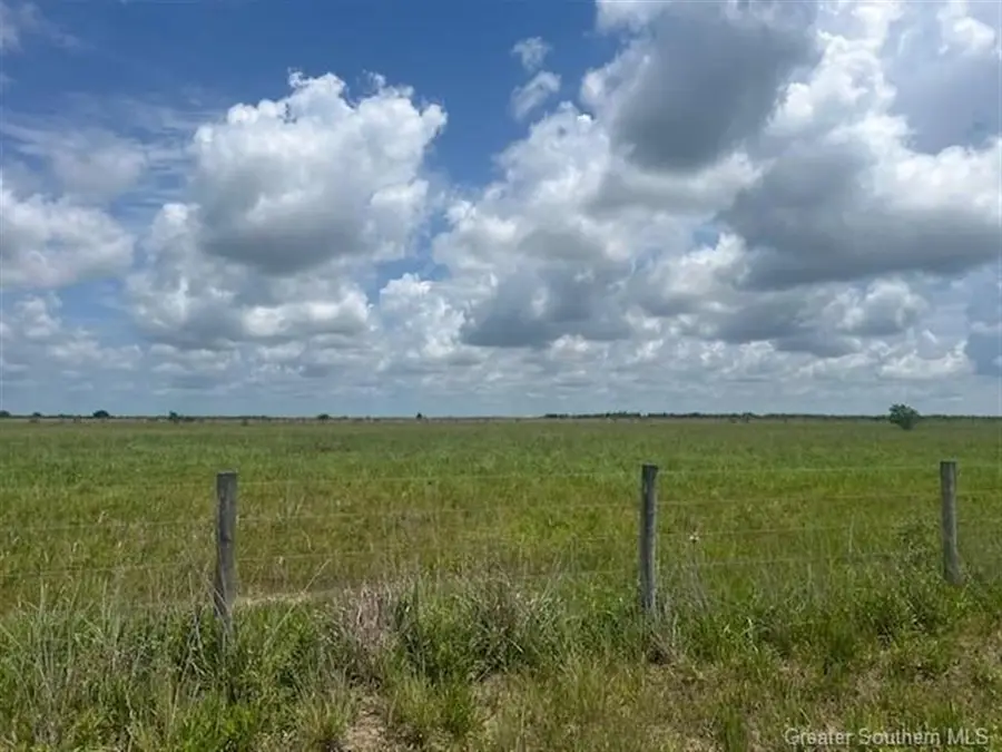 0 Cal Cam Line Road, Lake Charles, LA 70607 - #2