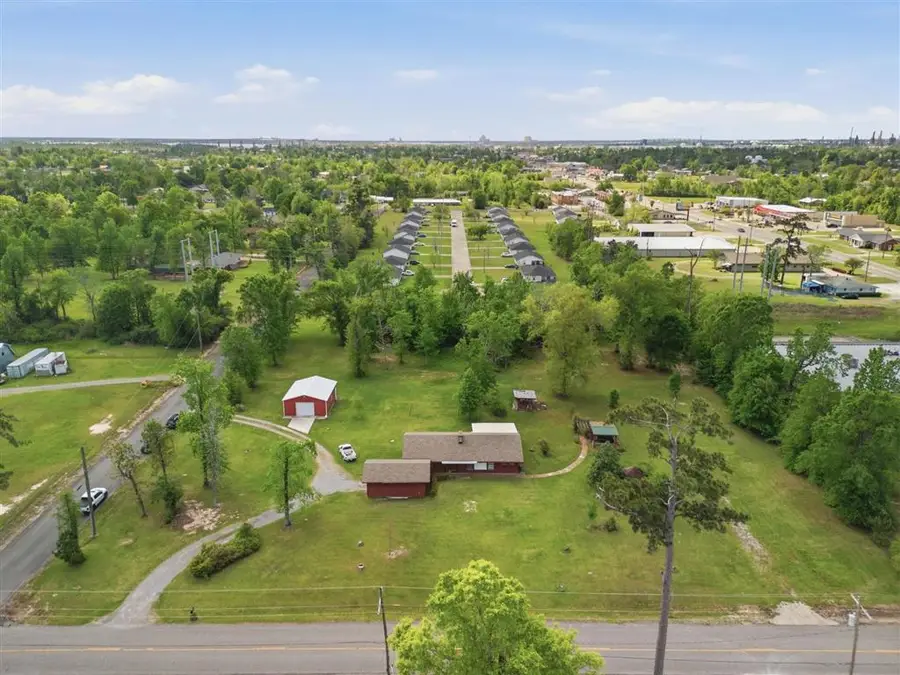805 Goss Road, Westlake, LA 70669 - #2