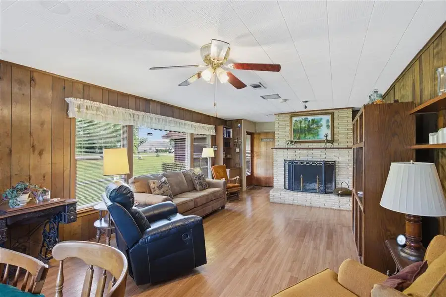 805 Goss Road, Westlake, LA 70669 - #3