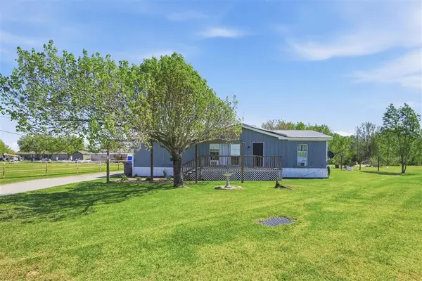 7221 Curtis Lane, Lake Charles, LA 70607