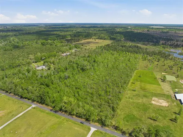 0 Bill Gilbert Road, Ragley, LA 70657