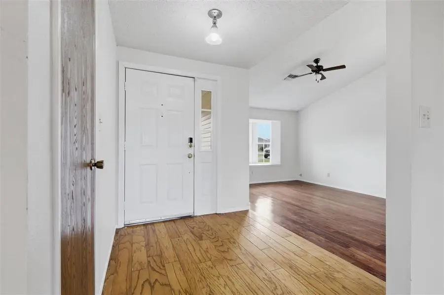 5680 Spanish Mission Court, Lake Charles, LA 70605 - #3