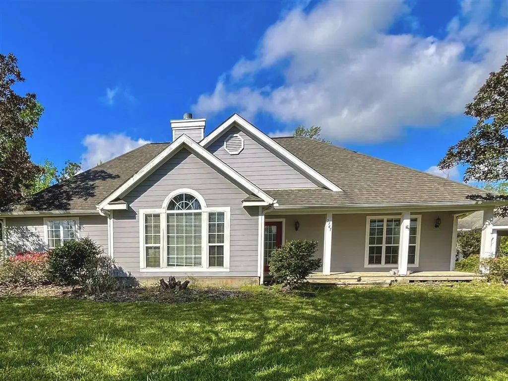 2745 Bay Forest Drive, Westlake, LA 70669 - #1