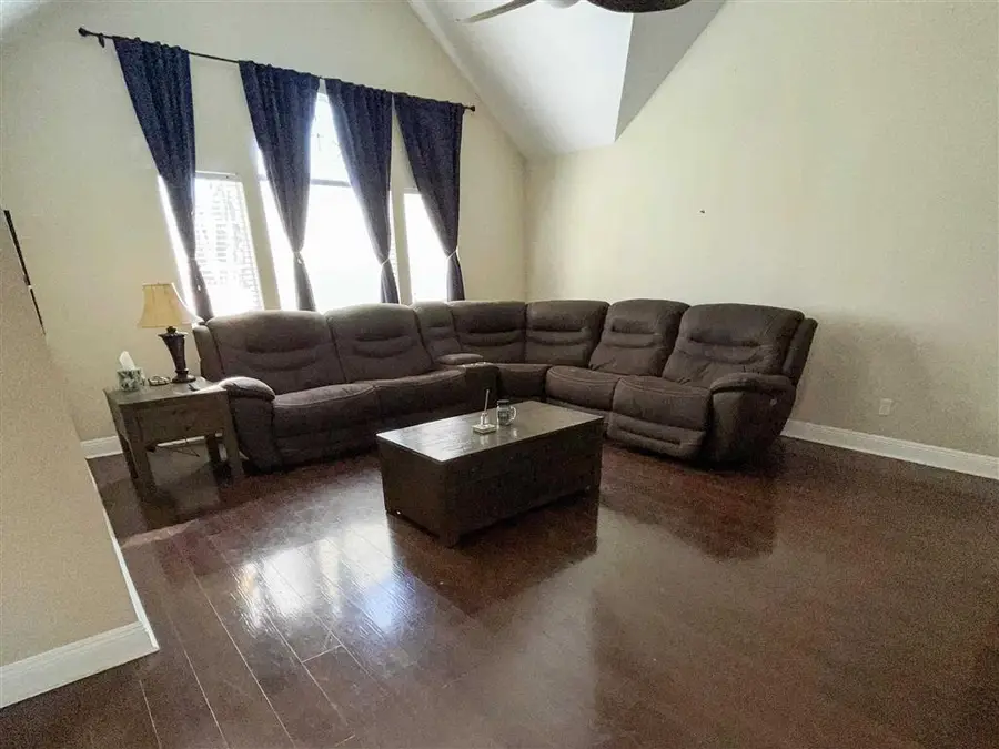 2745 Bay Forest Drive, Westlake, LA 70669 - #3