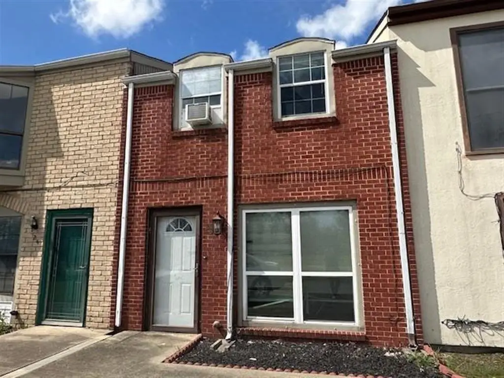 475 N Perkins Ferry Road N #23, Lake Charles, LA 70611 - #1