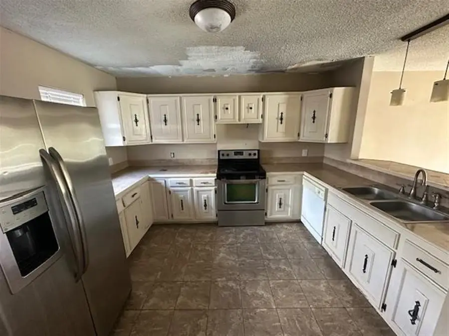 475 N Perkins Ferry Road N #23, Lake Charles, LA 70611 - #3