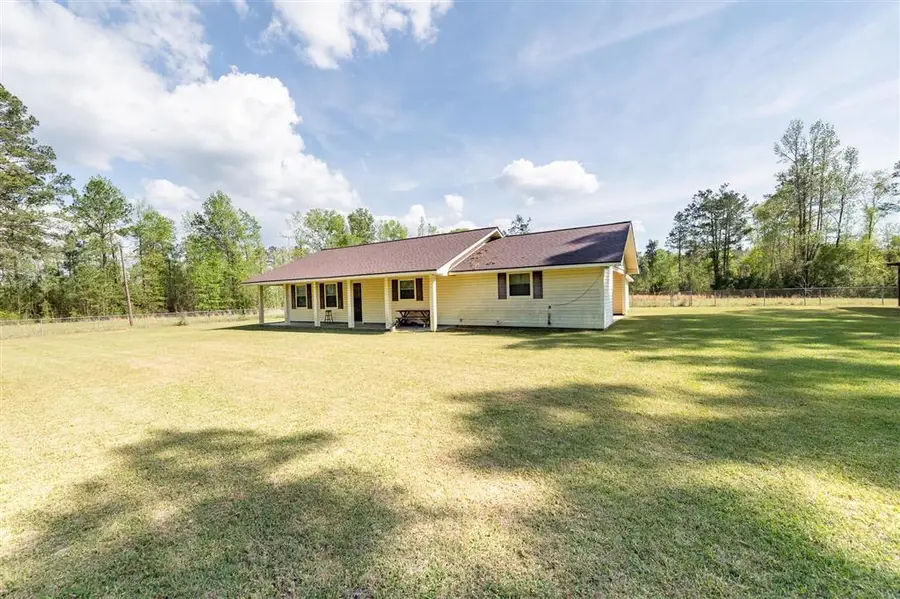 325 Joe Ray Road, Glenmora, LA 71433 - #3